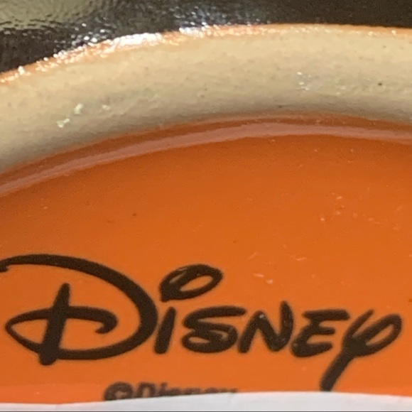 Disney Mickey & Minnie Mouse Happy Halloween Double Sided Ceramic Mug - Picture 9 of 12